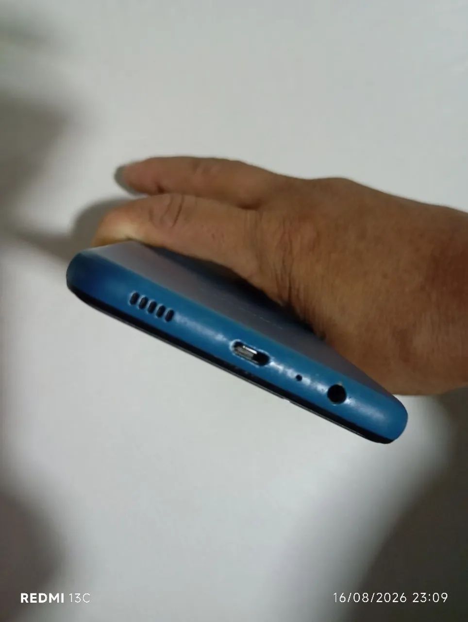 Celular  - Foto 4
