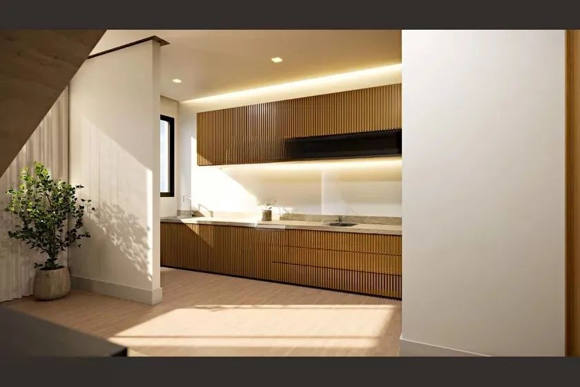 Apartamento à Venda - Serra, 1 Quarto, 35 m2 - Foto 3