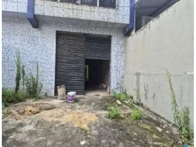 Sala Comercial 356m², Fortaleza/CE - Foto 5