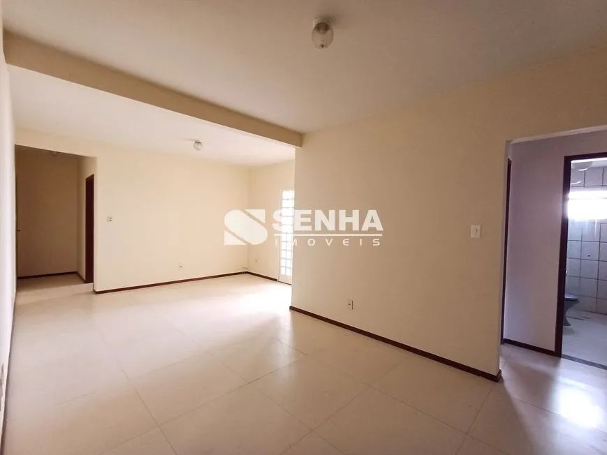 Aluguel Apartamento SANTA MONICA - Foto 3