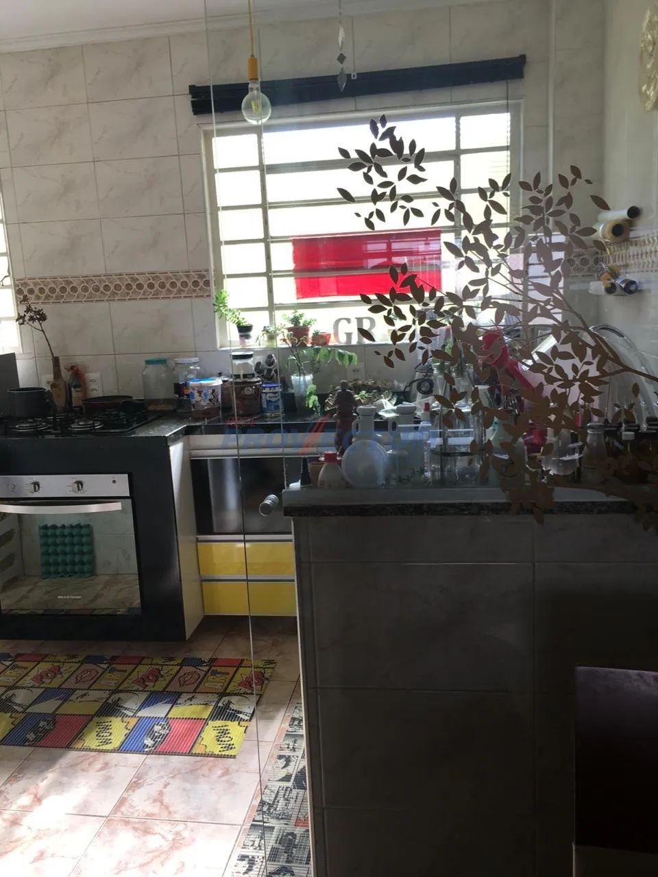 apartamento - Vila Lemos - Campinas - Foto 5