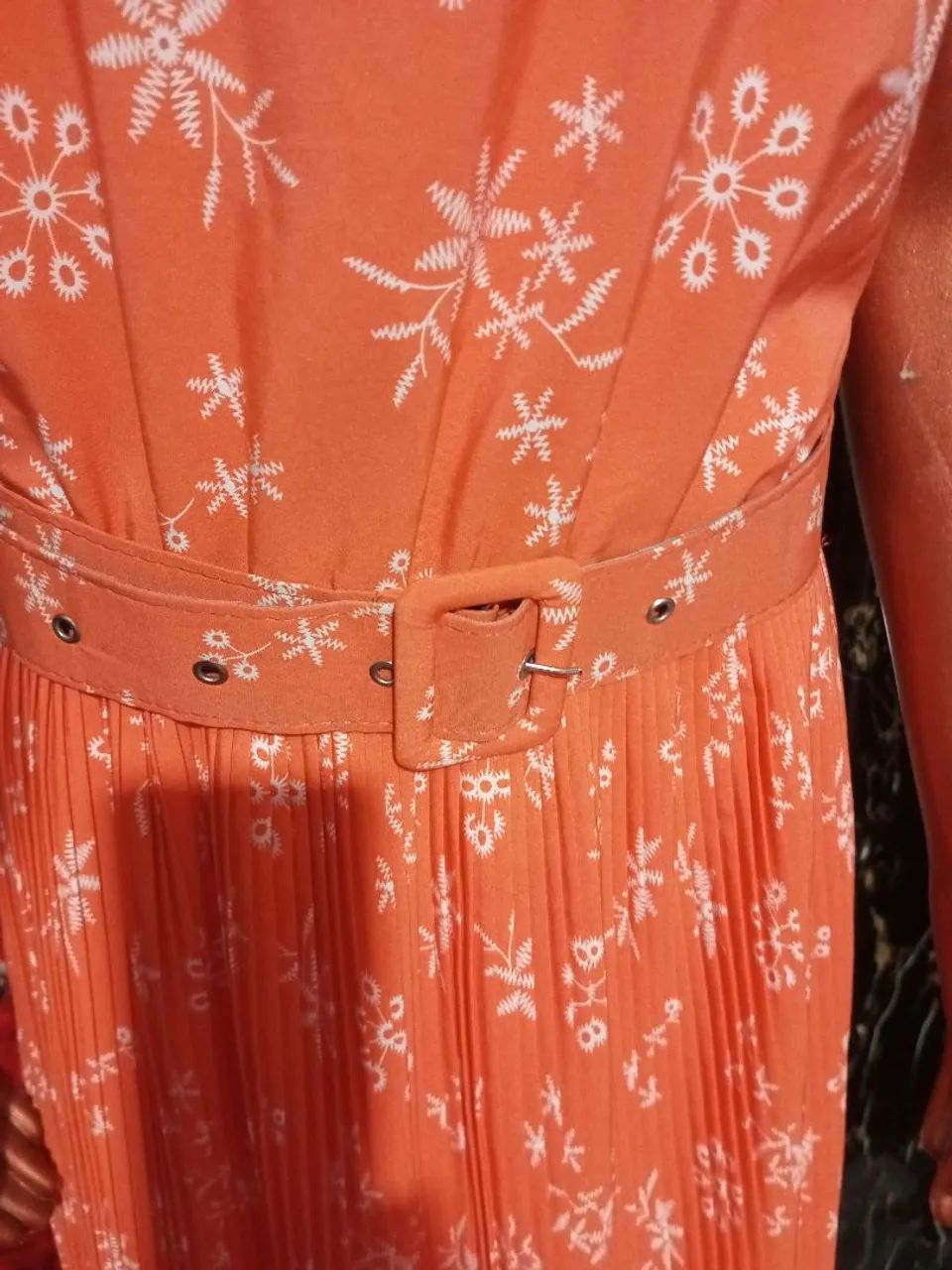Vestidos novos e únicos . - Foto 3