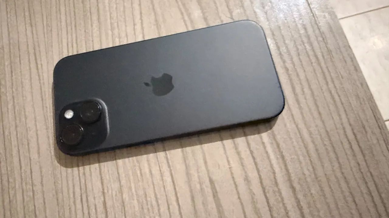 iphone 15 256Gb - Foto 3