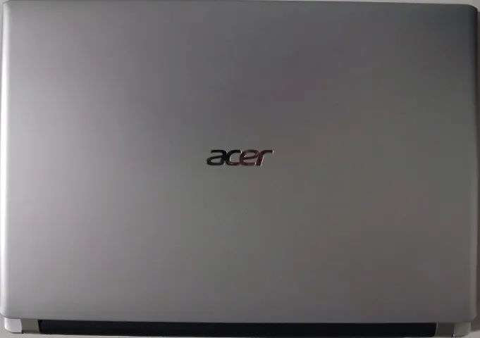 acer aspire v5
