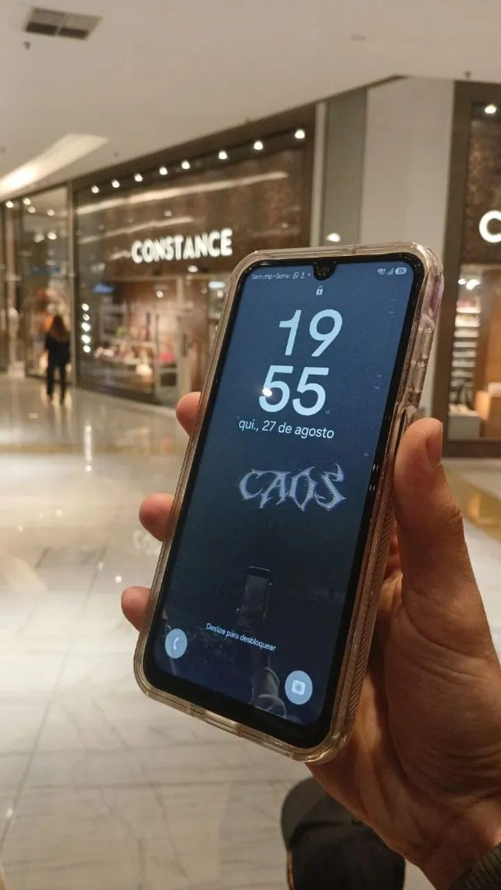 A16 - Foto 5