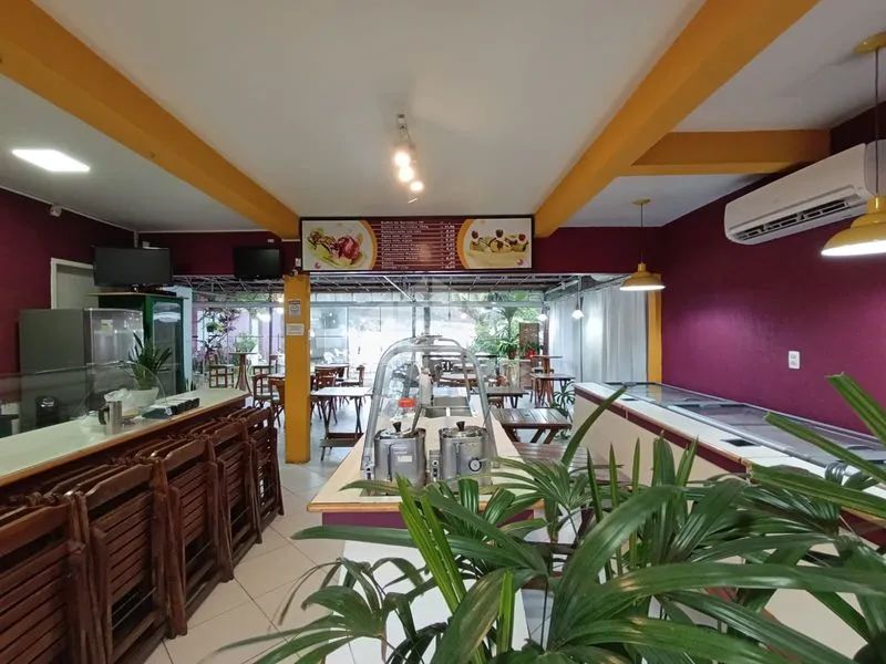 Loja 130M² - para Alugar - Foto 3