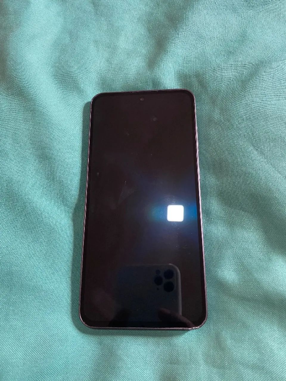 Samsung S24 Fe - Foto 4