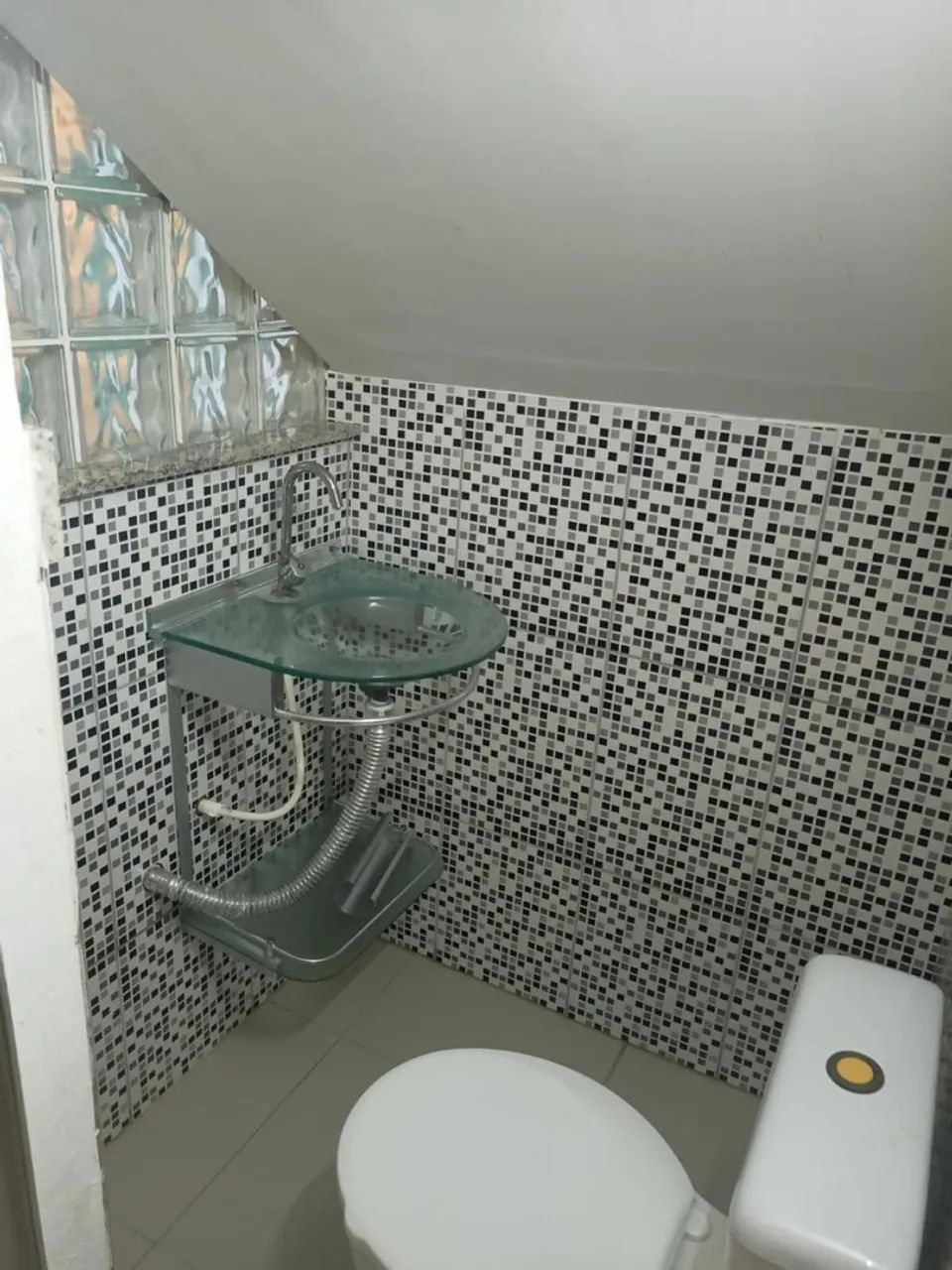 Aluguel de casa  - Foto 3