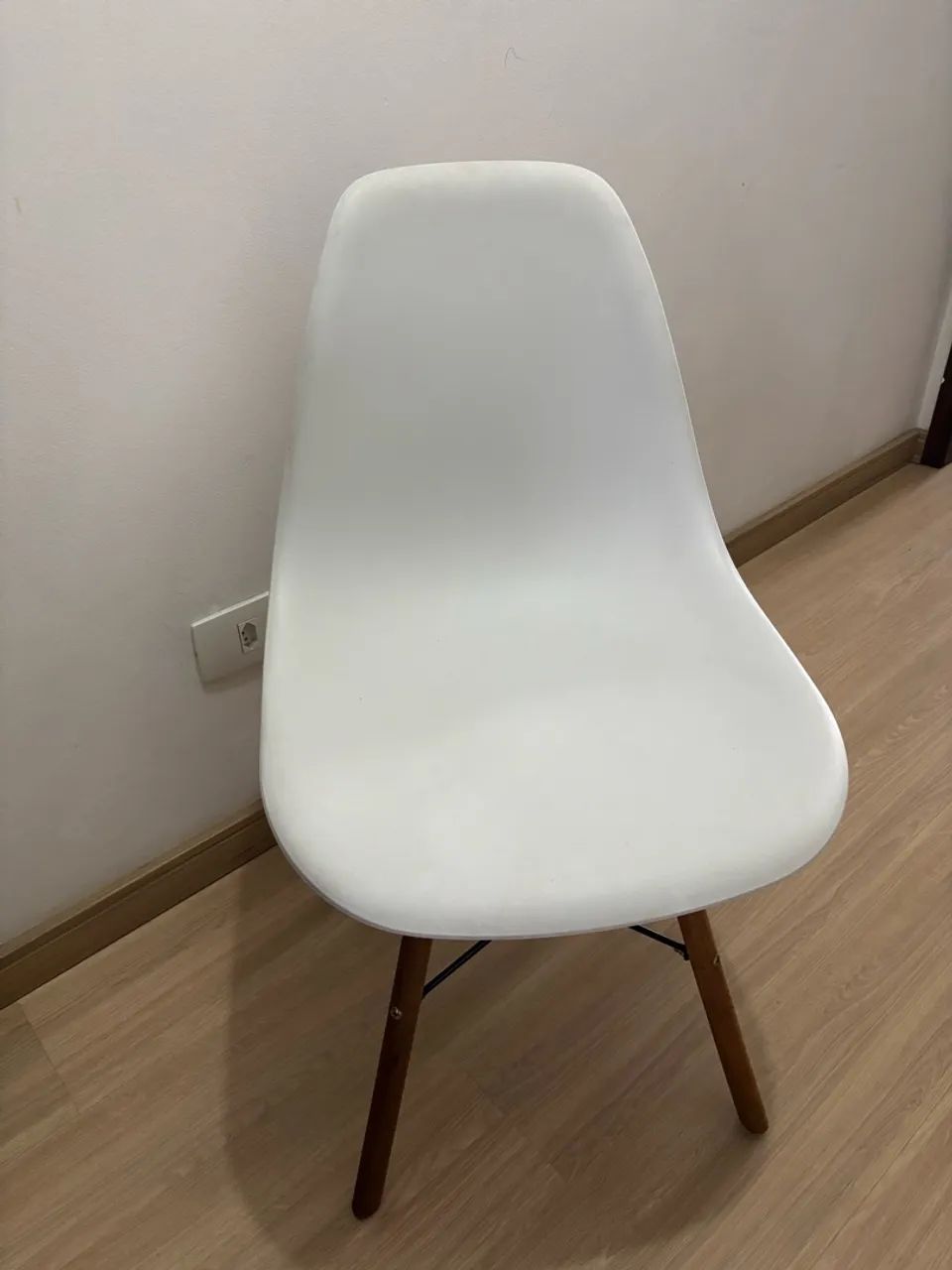 Cadeira