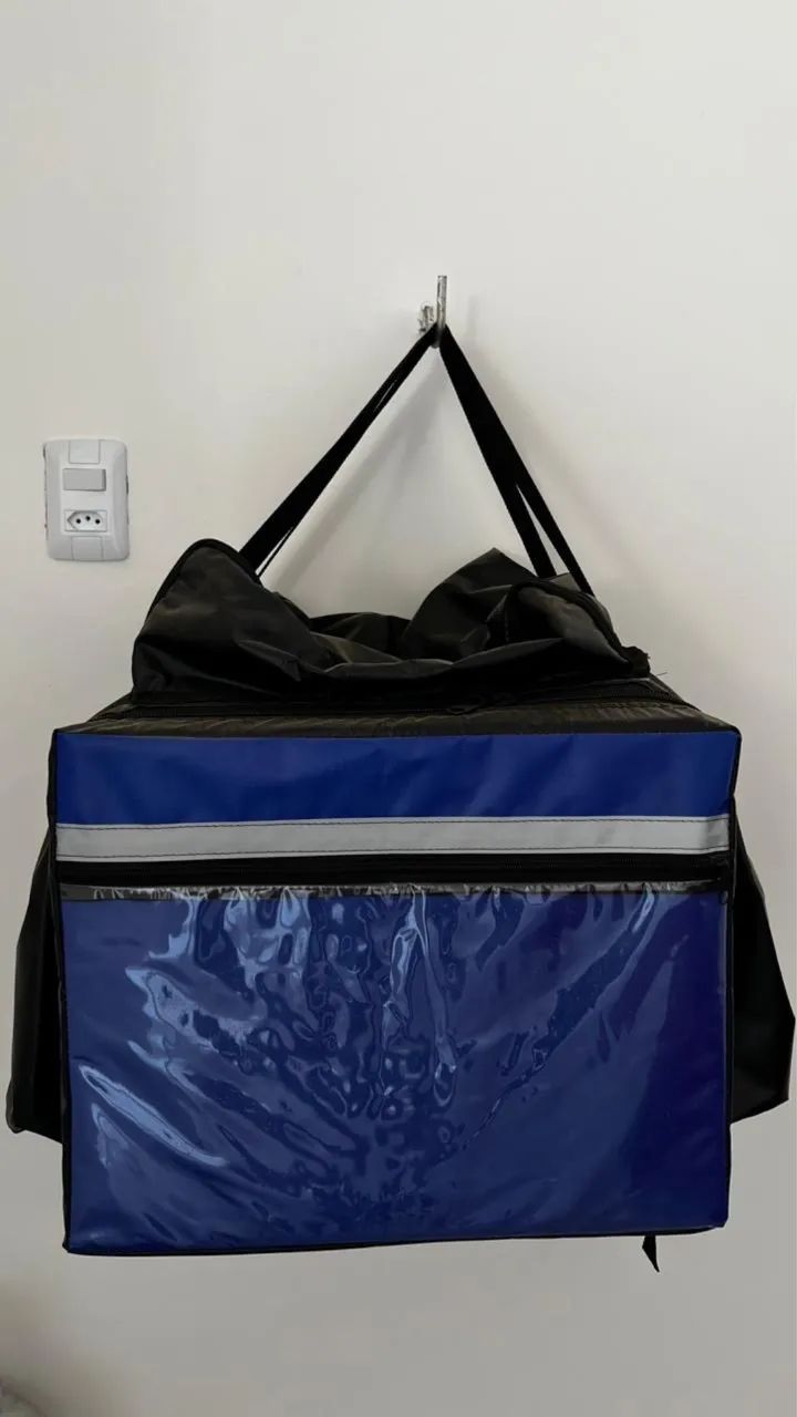 Bag - Foto 5