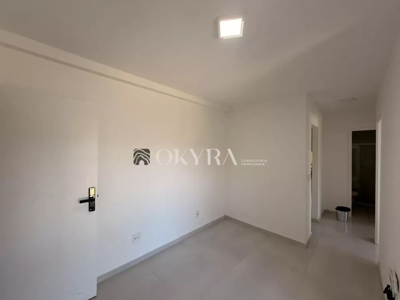 APARTAMENTO COM ENTRADA FACILITADA E DOCUMENTAÇÃO GRATUITA - Foto 5
