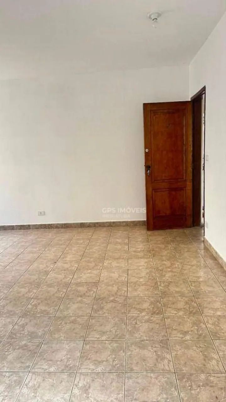 Apartamento com 03 Quartos à venda no edifício Goyan em Indaiatuba/SP. - Foto 3