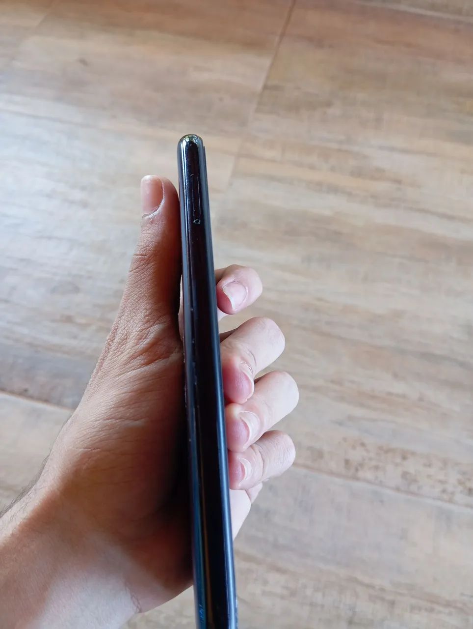 Vendo Motorola one macro - Foto 4