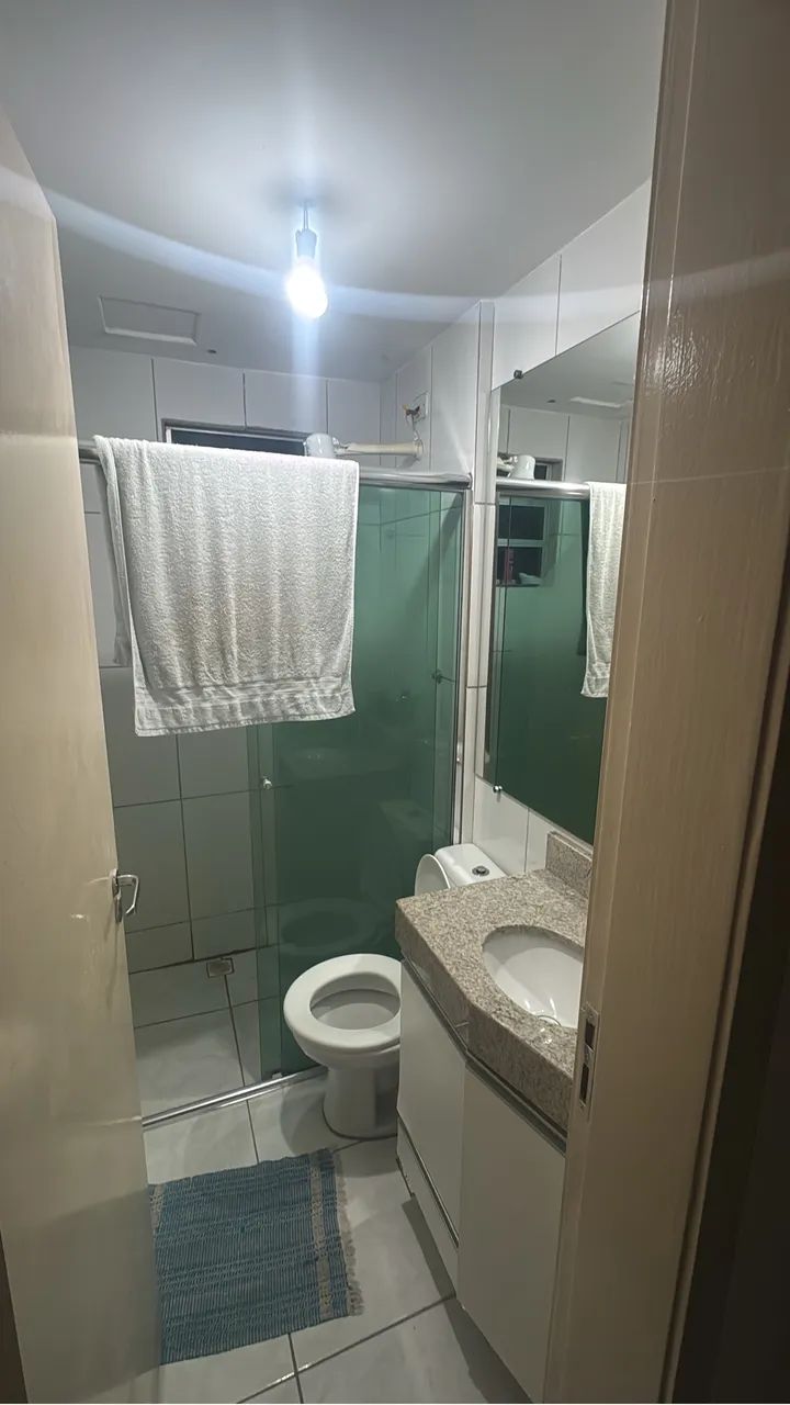 Vagas para moças  - Foto 2