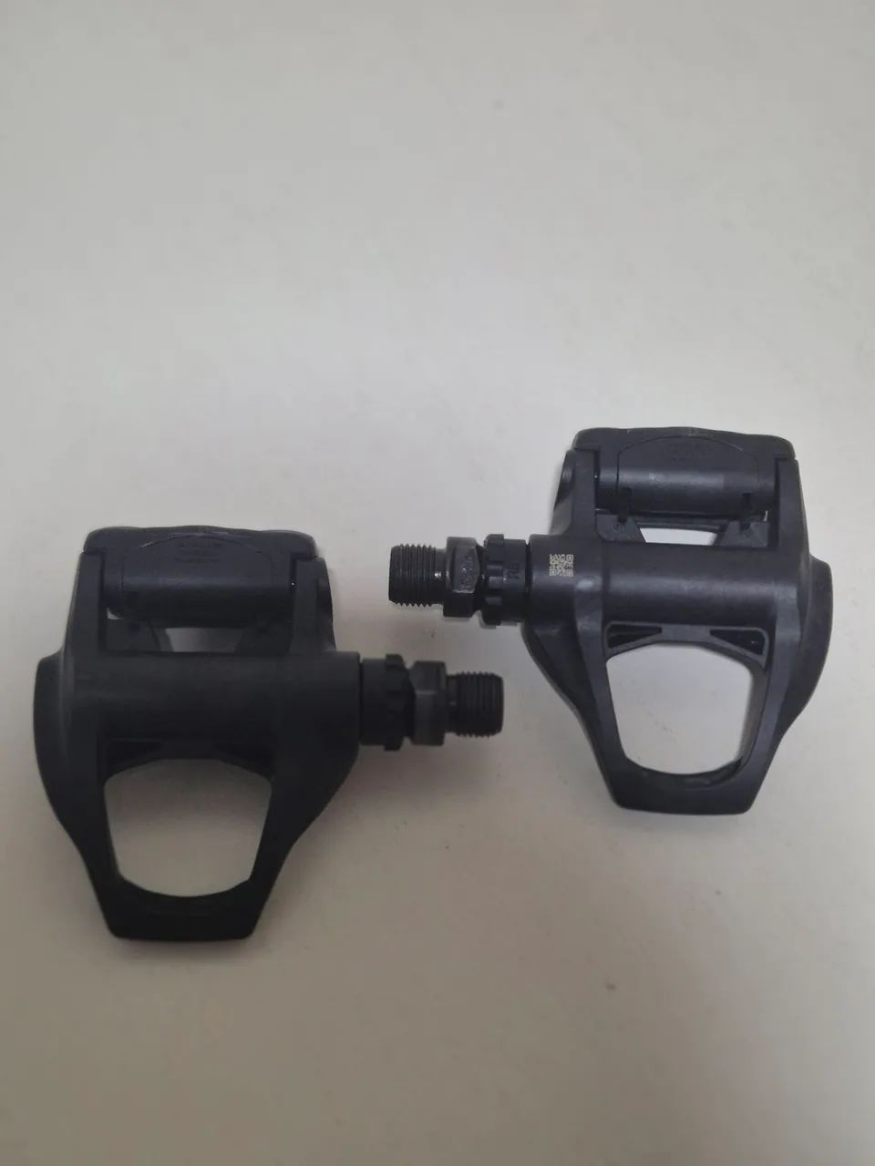 Pedal clip shimano Spd SL - Foto 5