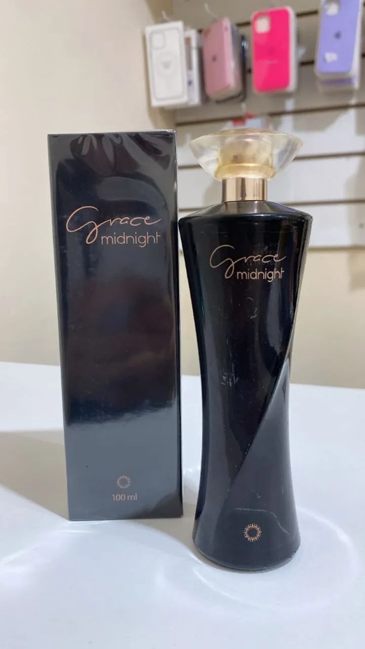 Perfume hinode  - Foto 2