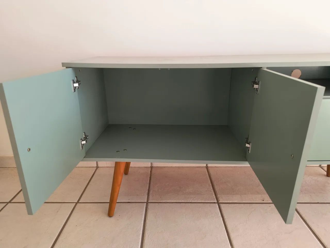 Rack - Foto 2