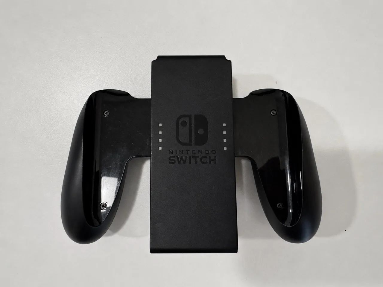 Nintendo Switch OLED - Foto 5