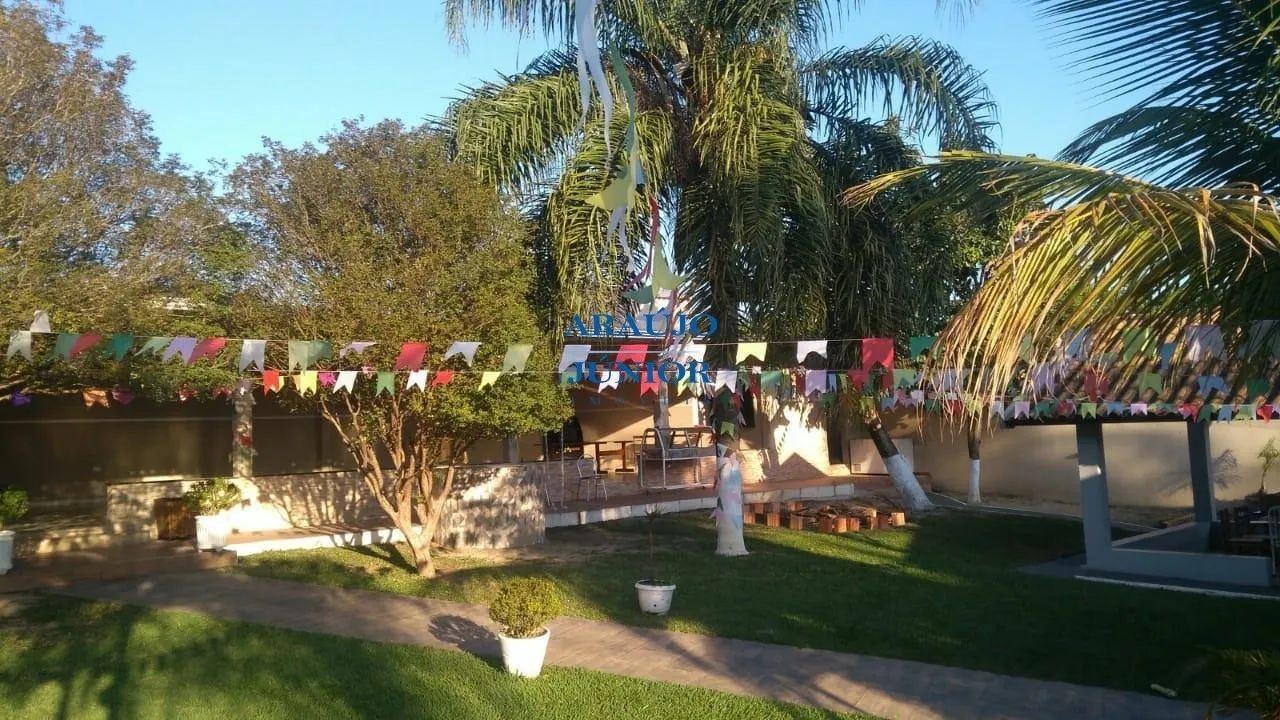 Linda Chácara para Venda. - Foto 5