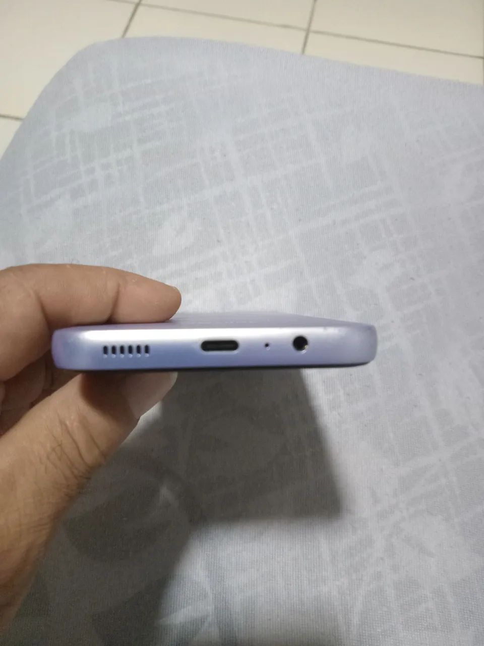 Samsung A14 128 Gb  - Foto 4