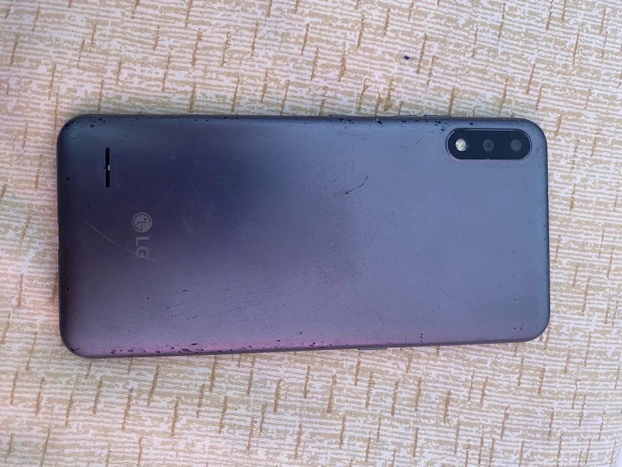 Celular k22+  - Foto 4