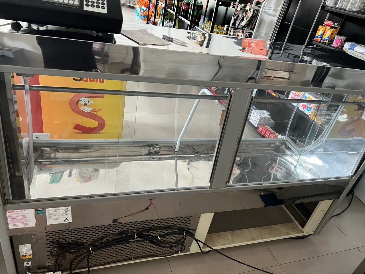 Vende se  - Foto 3