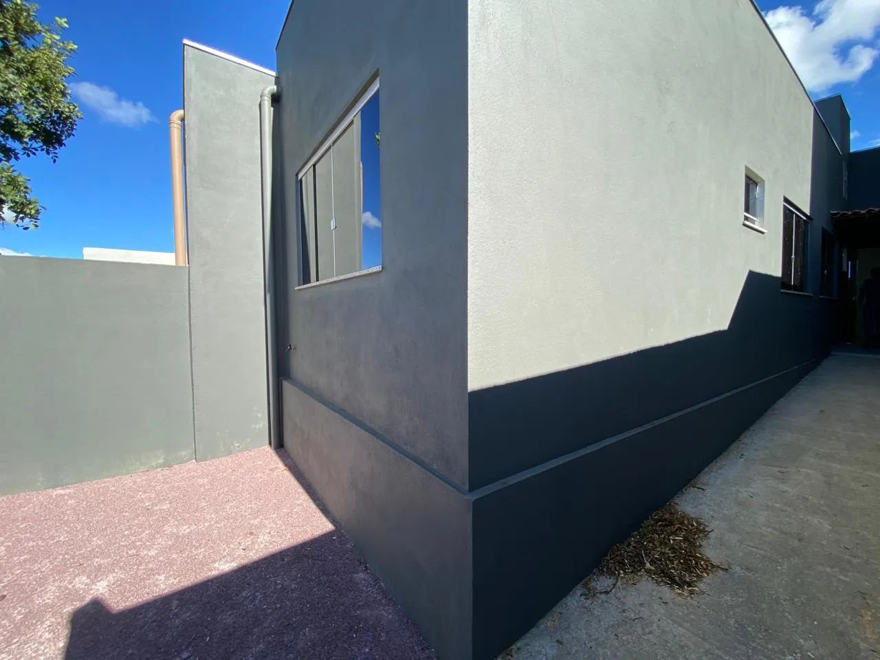 Casa com 3 quartos à venda em Sete Lagoas - Foto 5