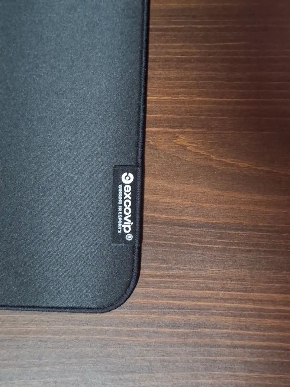 Mousepad Exco (Novo) - Foto 3