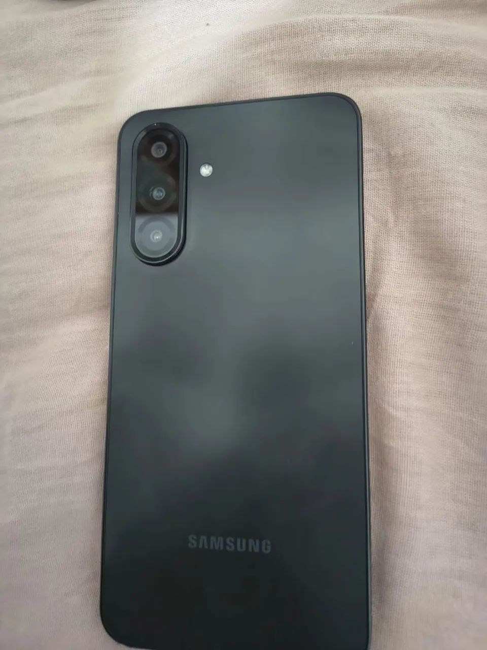 Samsung Galaxy A17 - Foto 3