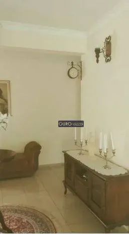Casa em condomínio com 4 quartos - CA 230307V - Foto 4