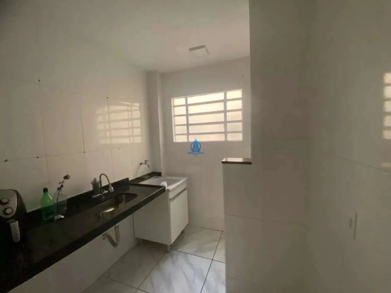 Apartamento para locação, 2 quartos - Foto 5