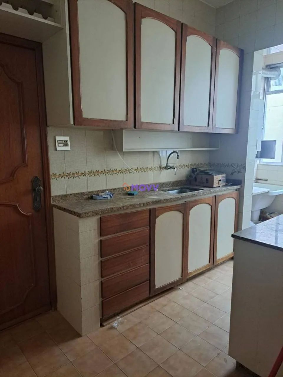Oportunidade em Icarai - Foto 4