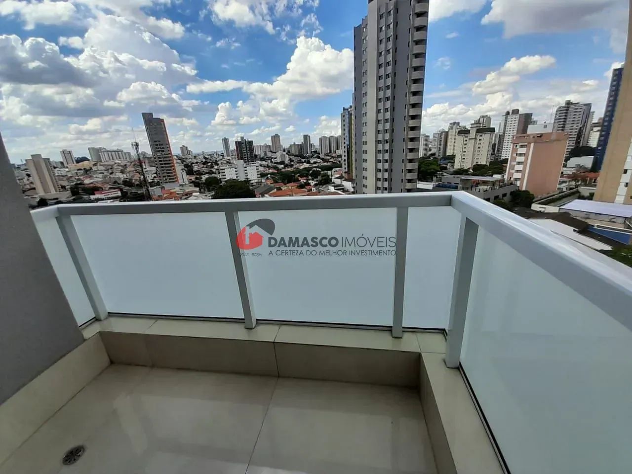 Apartamento em Jardim - Foto 5
