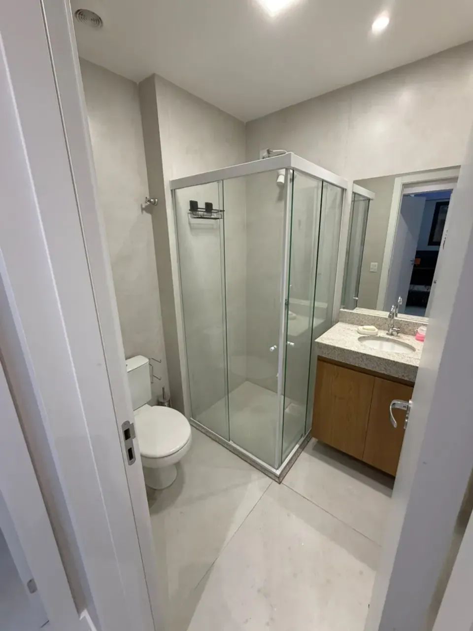 LIVELO | Apartamento para Locação - Foto 5
