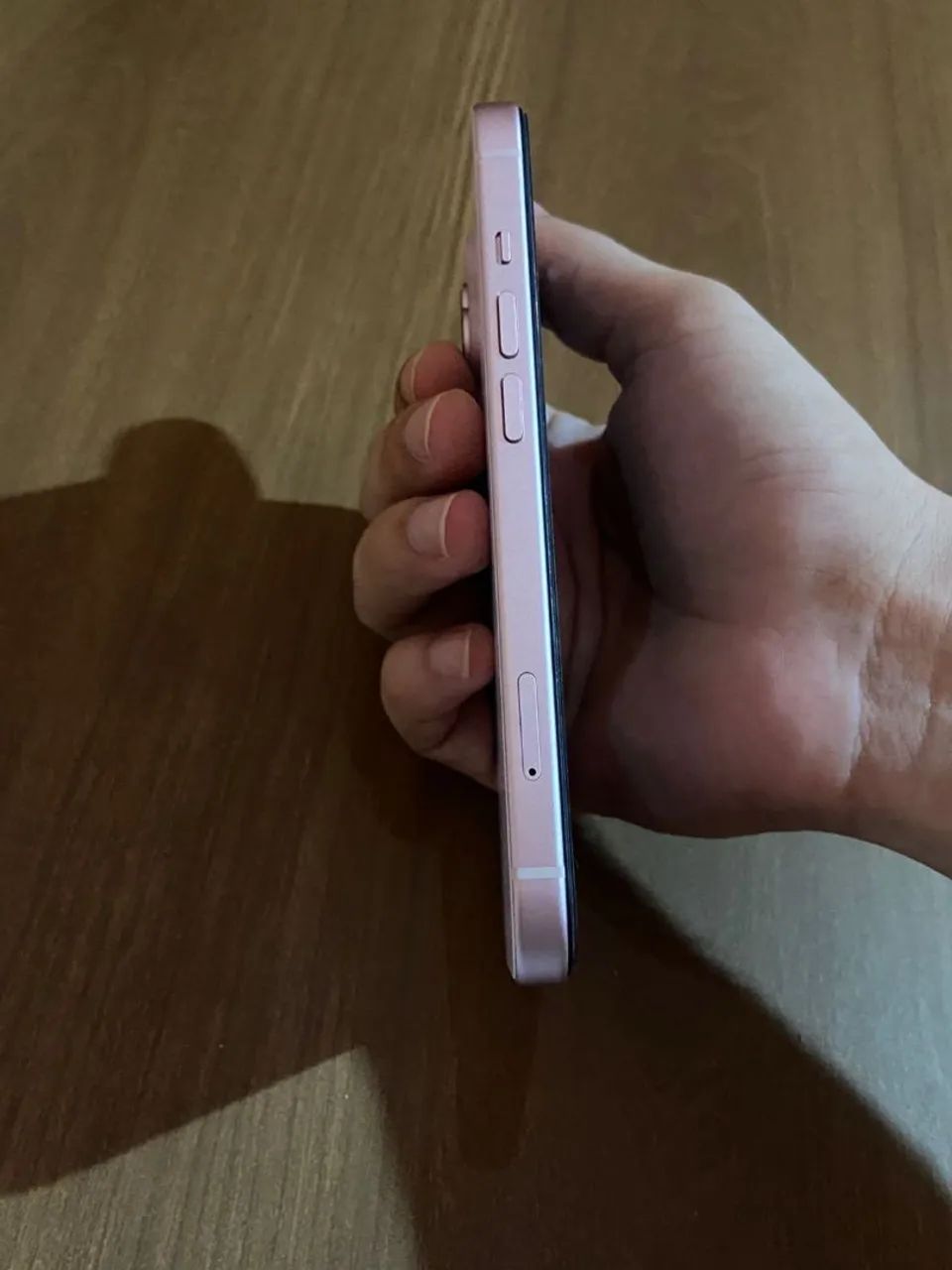 IPHONE 15 - 128 GB - Foto 4