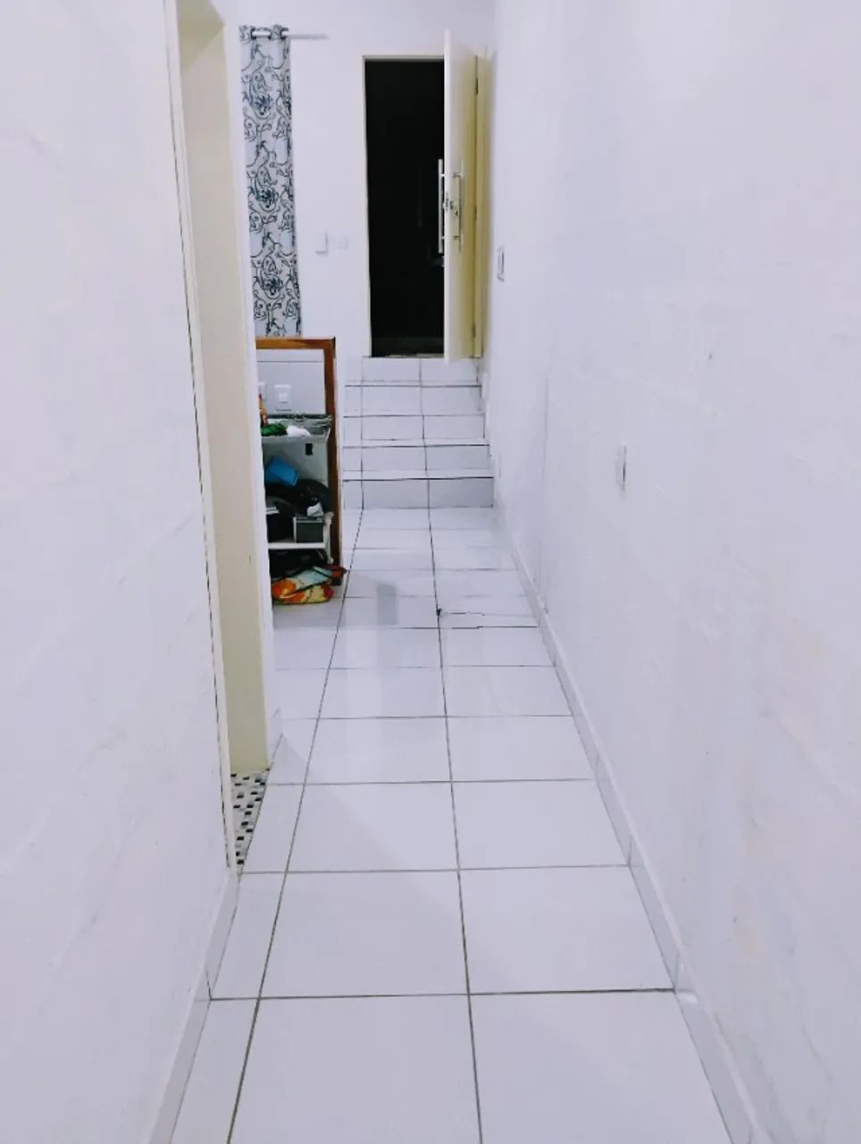 Casa Baviera  - Foto 4
