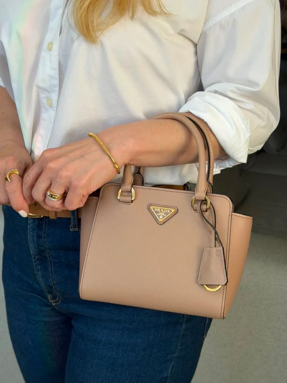 Bolsas - Foto 2