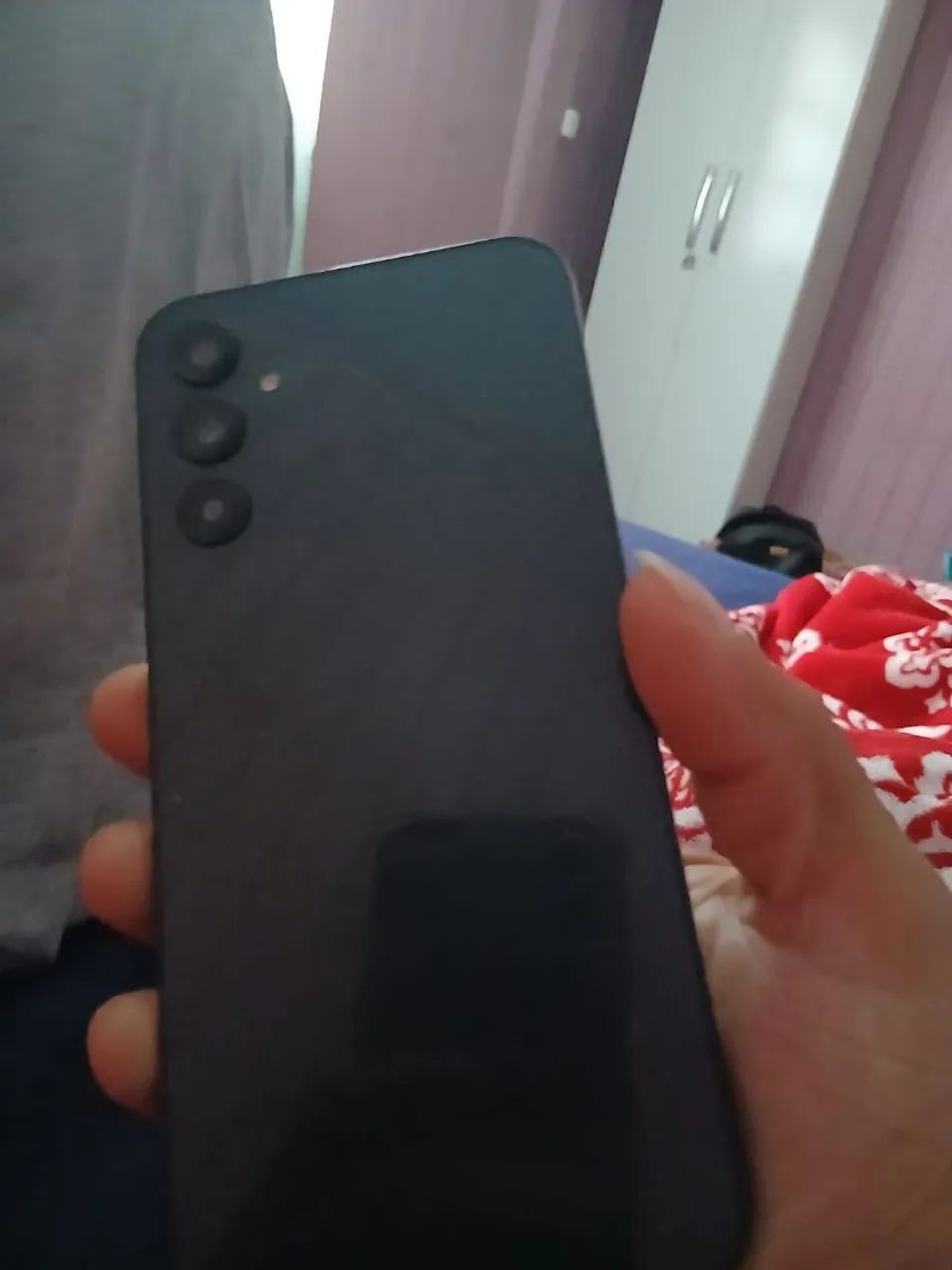 Vender celular  - Foto 2