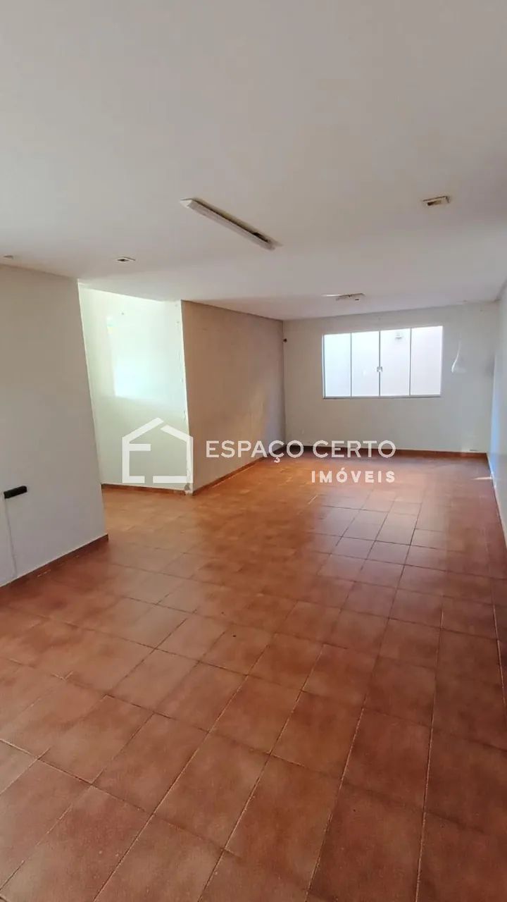 CASA - Setor Jaó, Alameda J22 - Foto 3