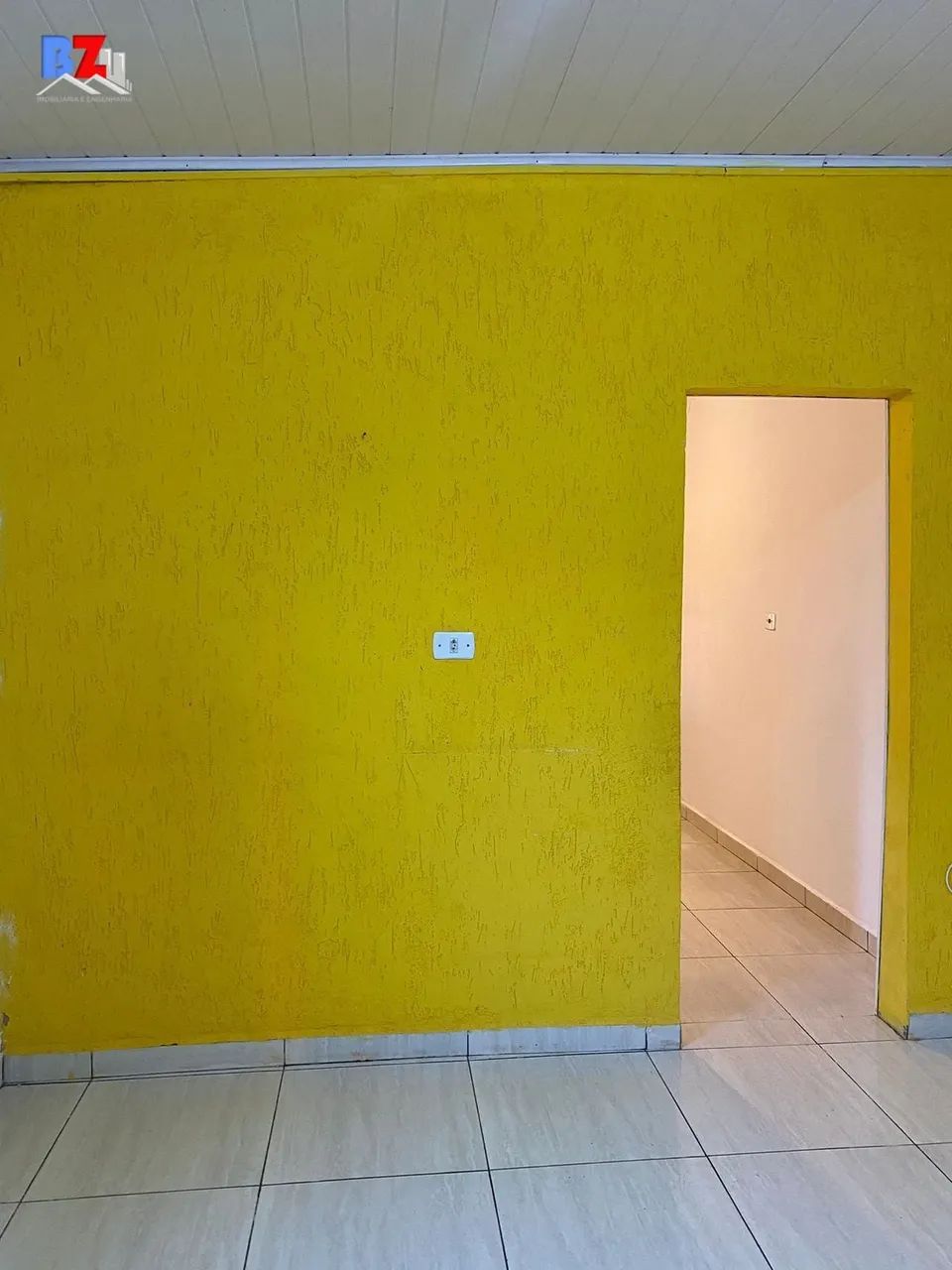 Casa em Jeriva, Boituva/SP - Foto 4