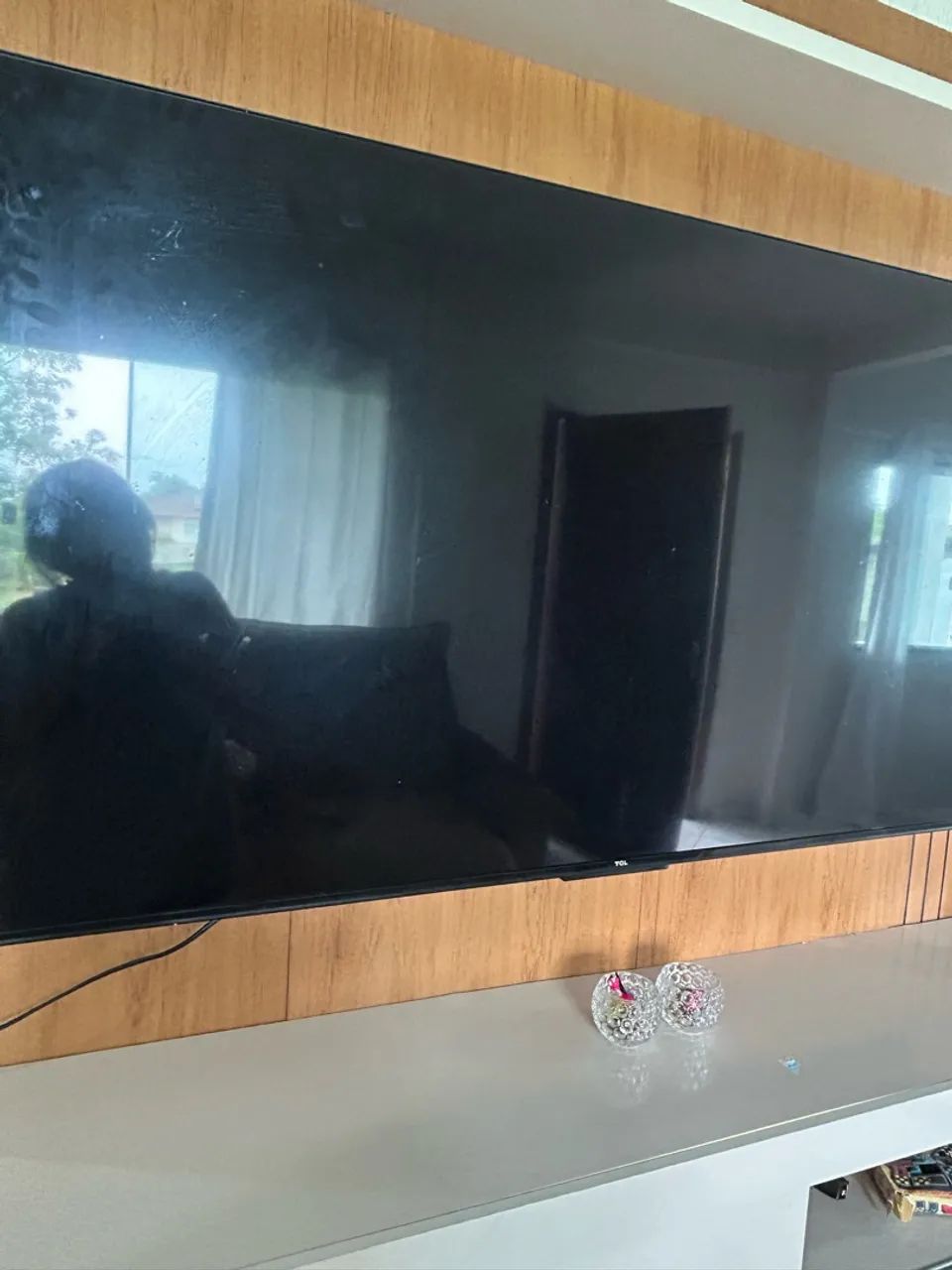 Vendo  - Foto 3