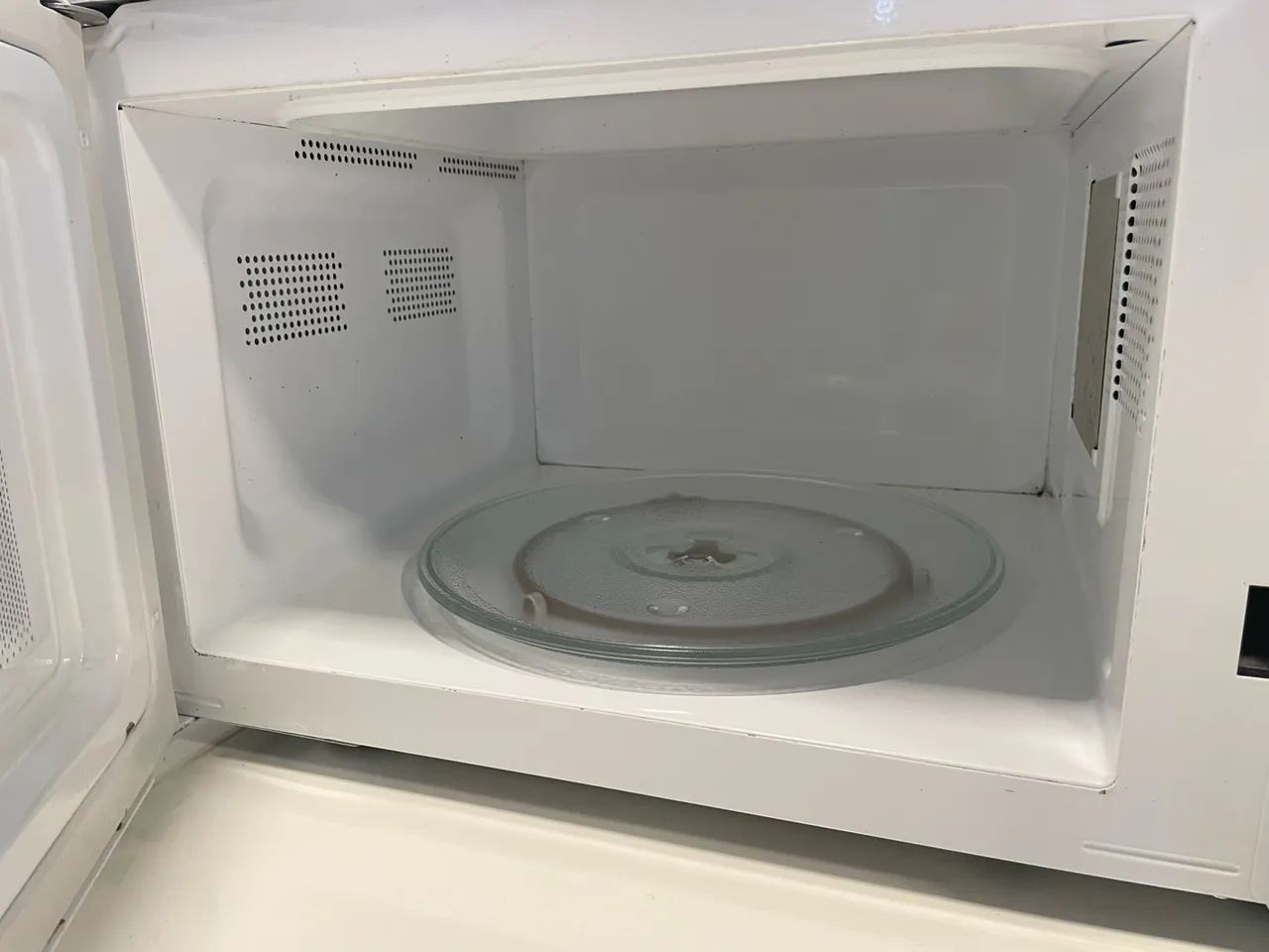 Microondas  - Foto 3