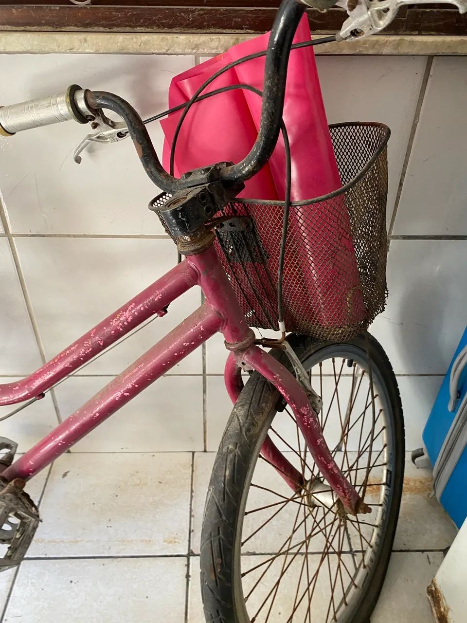 Bicicleta - Foto 5
