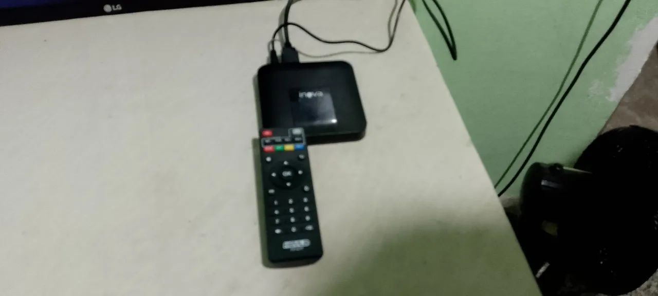 Tv box  - Foto 5