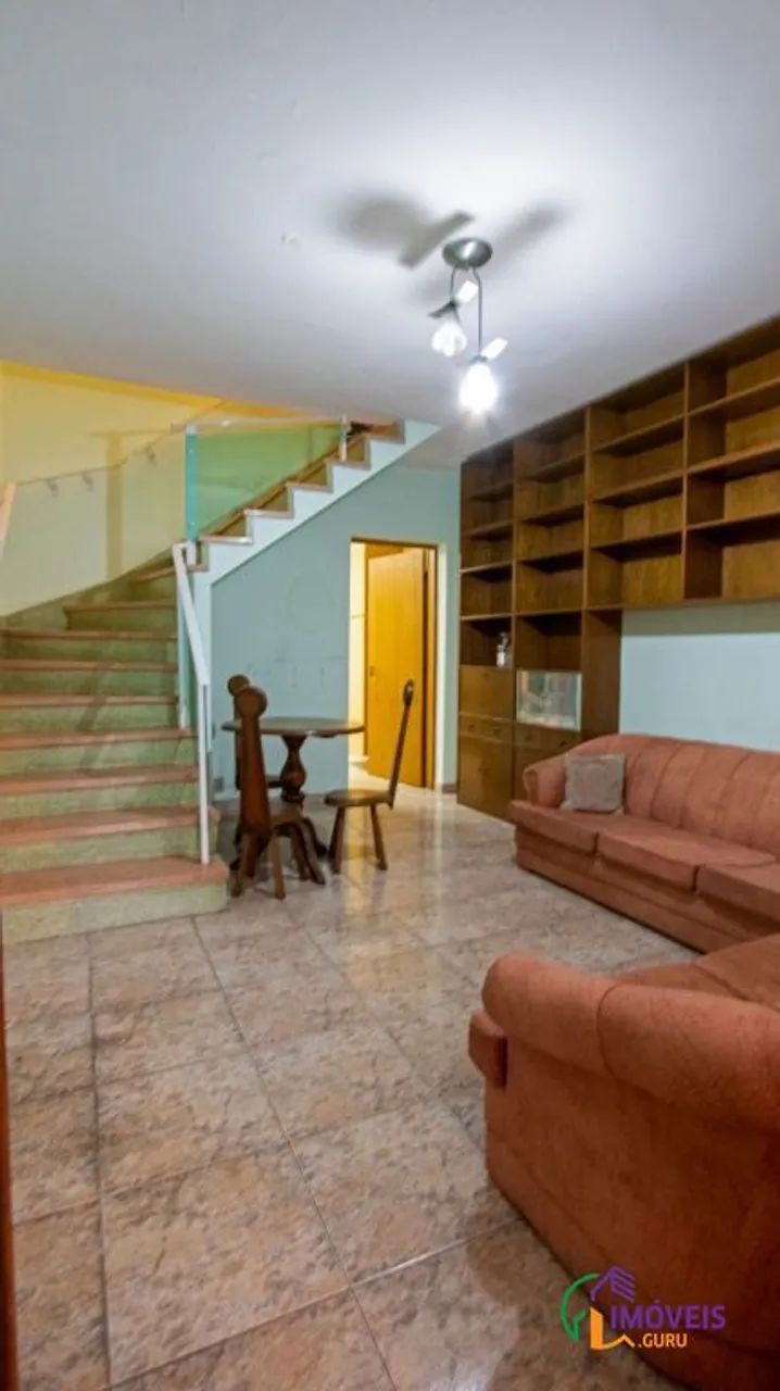 SOBRADO - JARDIM - SP - Foto 2