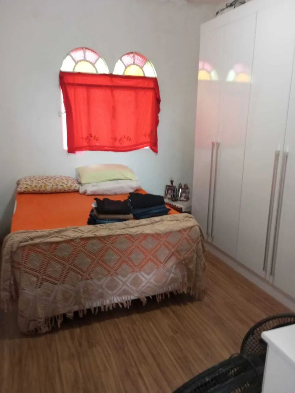 Casa com 4 quartos à venda em Belo Horizonte - Foto 5