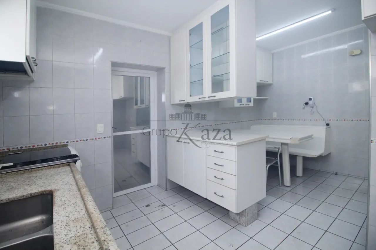 Cobertura Duplex - Campo Belo - 4 Dormitórios - 269m². - Foto 10