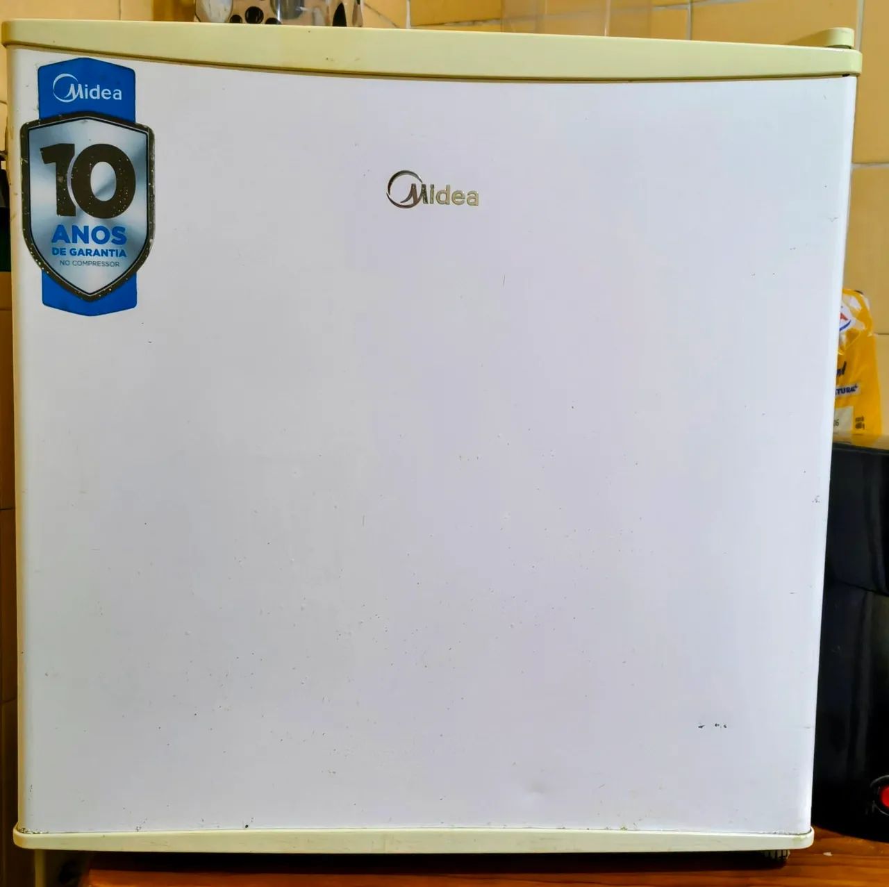 Frigobar Midea 45L TOOOPPP