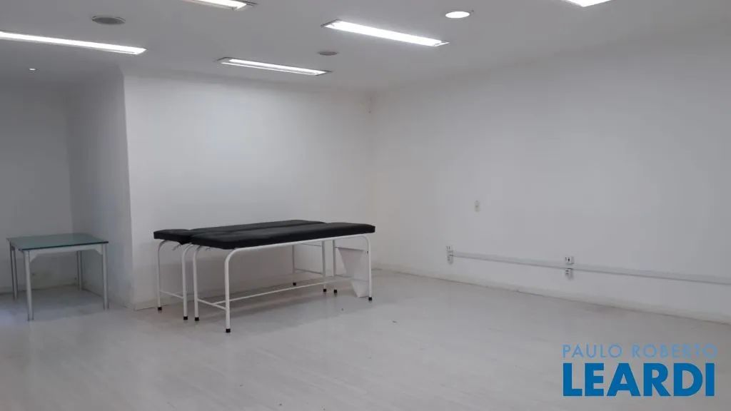 CONJ. COMERCIAL - BELA VISTA - SP - Foto 3