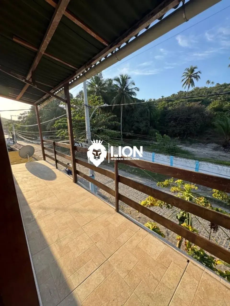 Casa para Aluguel em Jacarecica  Recém-Construída! - Foto 2